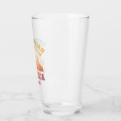 Verre Shenandoah National Park Virginia USA (Gauche)