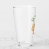 Verre Shenandoah National Park Virginia USA (Droite)