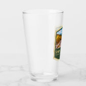 Verre Shenandoah NP (PF1) (Droite)