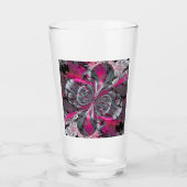 Verre Signaux mixtes (Devant)