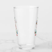 Verre SIGNE POPULAIRE Melrose Park, IL (Gauche)