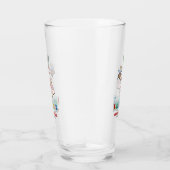 Verre SIGNE POPULAIRE Melrose Park, IL (Droite)