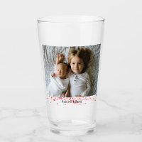 simple ajouter votre texte photo couleur étoiles t