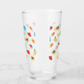 Verre Simplement été (Gauche)
