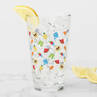 Verre Simplement été