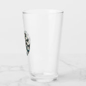 Verre Sip fantôme (Gauche)