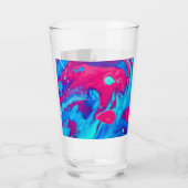 Verre Skating (Dos)
