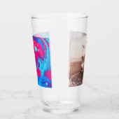 Verre Skating (Droite)