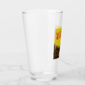 Verre Skyline de l'Illinois (Droite)