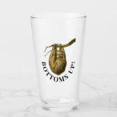 Verre Slot "Bas" (Devant)