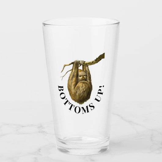 Verre Slot "Bas" (Devant)