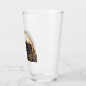 Verre Sloth (Gauche)