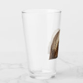Verre Sloth (Droite)