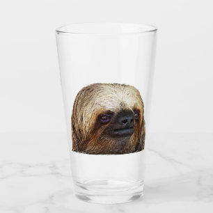 Verre Sloth