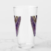 Verre Sloth (Droite)