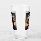 Verre Sloth Vampire (Droite)