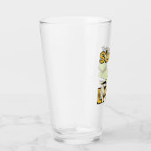 Verre Slug Life (Droite)