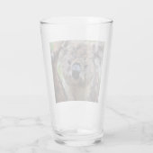 Verre SmartMix Koala 1220 (Dos)