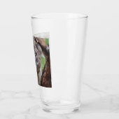 Verre SmartMix Koala 1220 (Gauche)