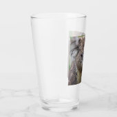 Verre SmartMix Koala 1220 (Droite)