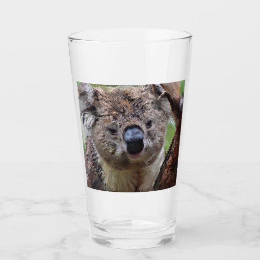 Verre SmartMix Koala 1220 (Devant)