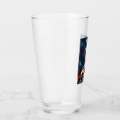 Verre Smoothies (Droite)