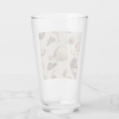 Verre Snail Slug Garden Pet Gastropod (Dos)