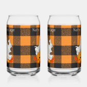 Verre Soda Ghost (Droite)