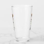 Verre Soins (Gauche)