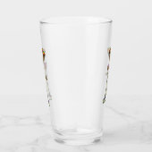 Verre Soins (Droite)