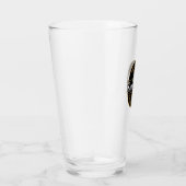 Verre Sola Fide (Droite)