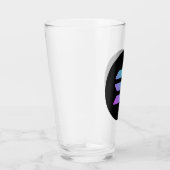 Verre Solana (Droite)