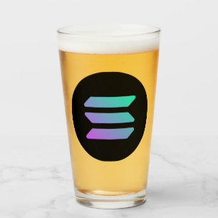 Verre Solana