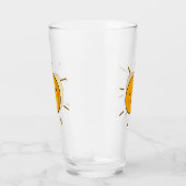 Verre Soleil (Droite)