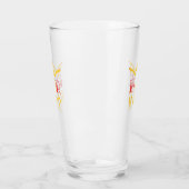 Verre Son Roi (Gauche)