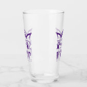 Verre Son Roi (Gauche)