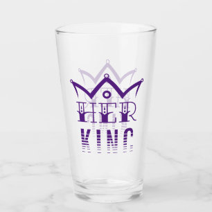 Verre Son Roi