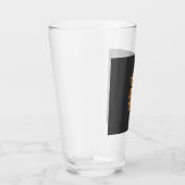 Verre Sorcière de jeu Halloween conception de jeu (Droite)