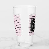 Verre Sorcières de la fête d'Halloween (Droite)