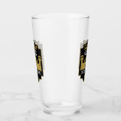 Verre Sortez De Prison Libération Cadeau (Droite)