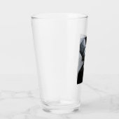 Verre Soul doux (Droite)