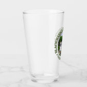Verre SP Blackwater Falls (Droite)