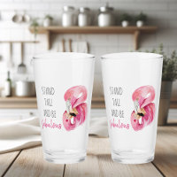 Stand Exotique Moderne Haut Et Être Fabuleux Flama