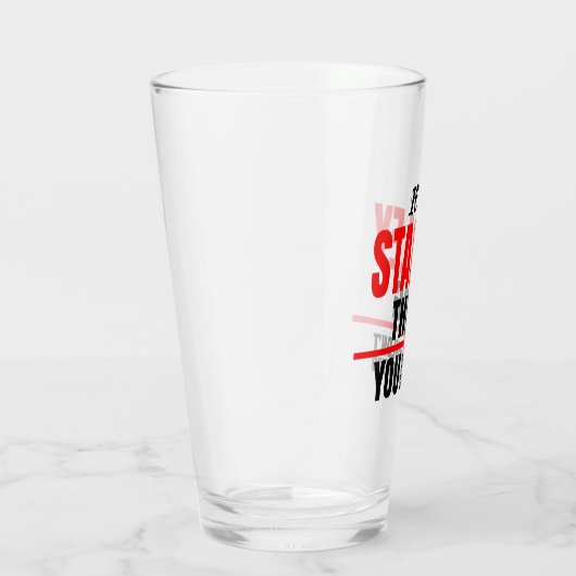 Verre Stanley, ce que tu ne comprendrais pas (Droite)