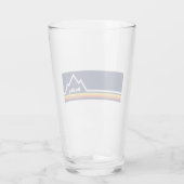 Verre Stanley Idaho (Dos)