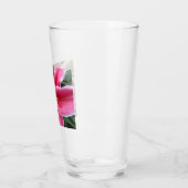 Verre Stargazer (Gauche)