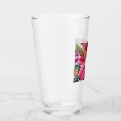Verre Stargazer (Droite)