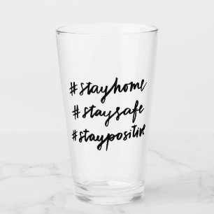 Verre #stayhome #staysafe #staypositif