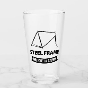 Verre Steel Frame Bike Appreciation Society
