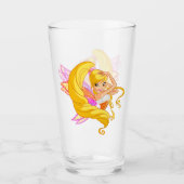 Verre Stella (Devant)